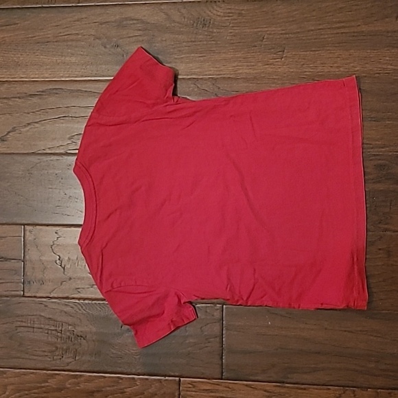 Polo Ralph Lauren boy's Tshirt size 7 - Picture 3 of 4